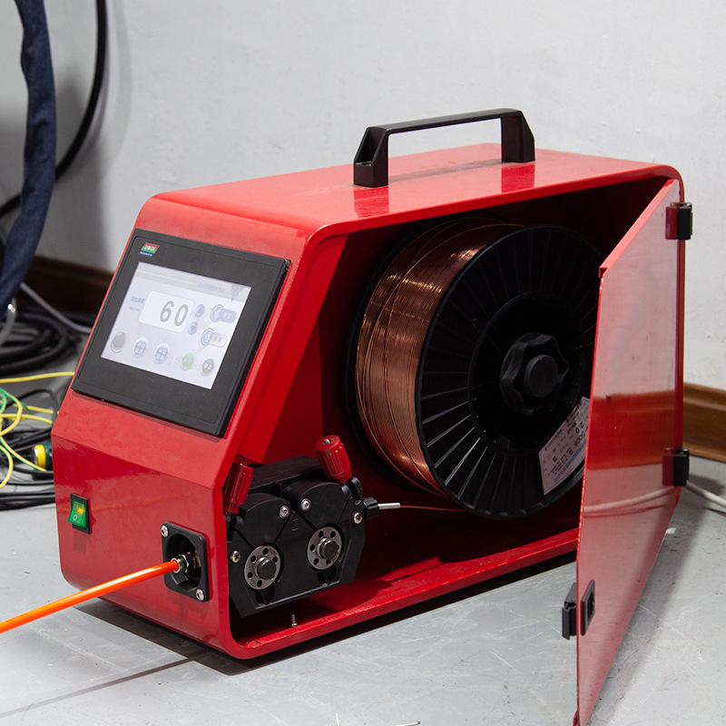 Laser Weld Kleines automatisches Schweißgerät Laser zum Verkauf Laserschweißgerät Preis zum Verkauf